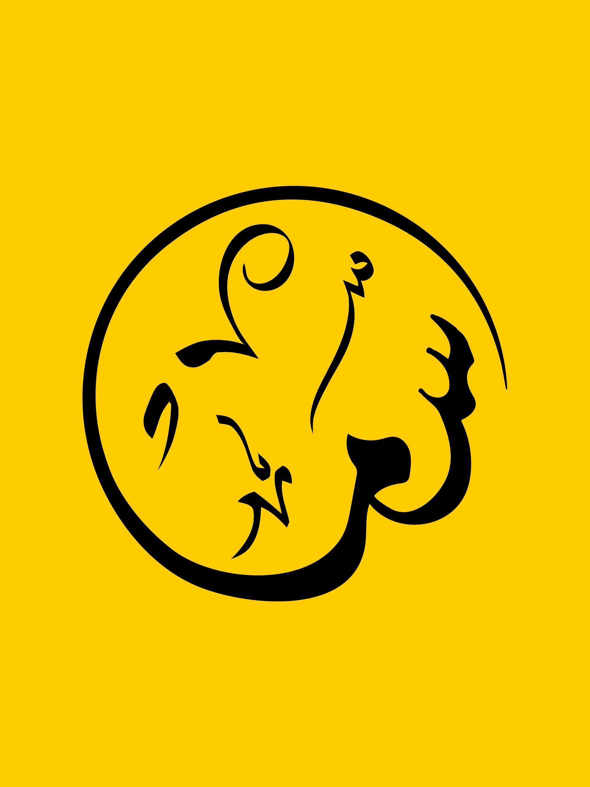 Samaa (سما) – Arabic Calligraphy Art (10 Logo Variations) product image (5)