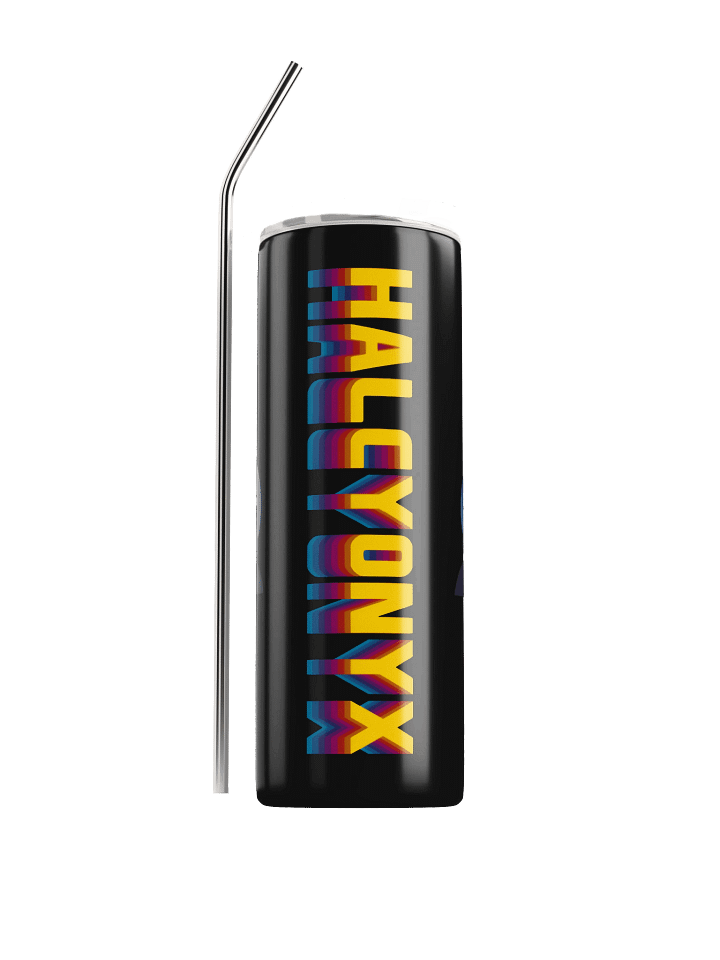 Retro Tumbler product image (2)