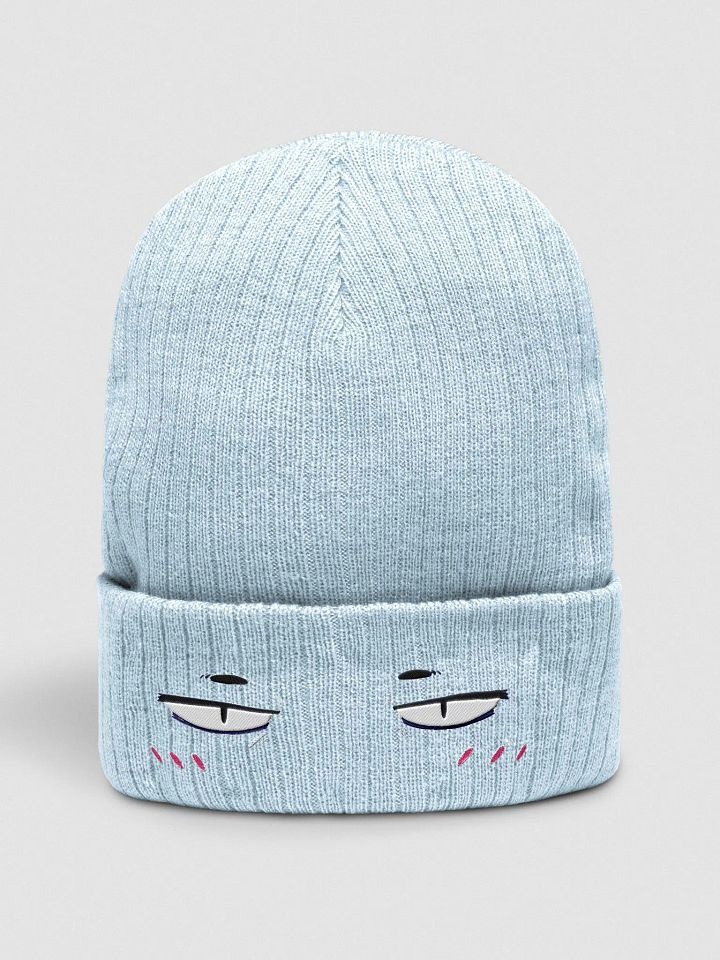 Main Character - Bo Knit Beanie product image (1)