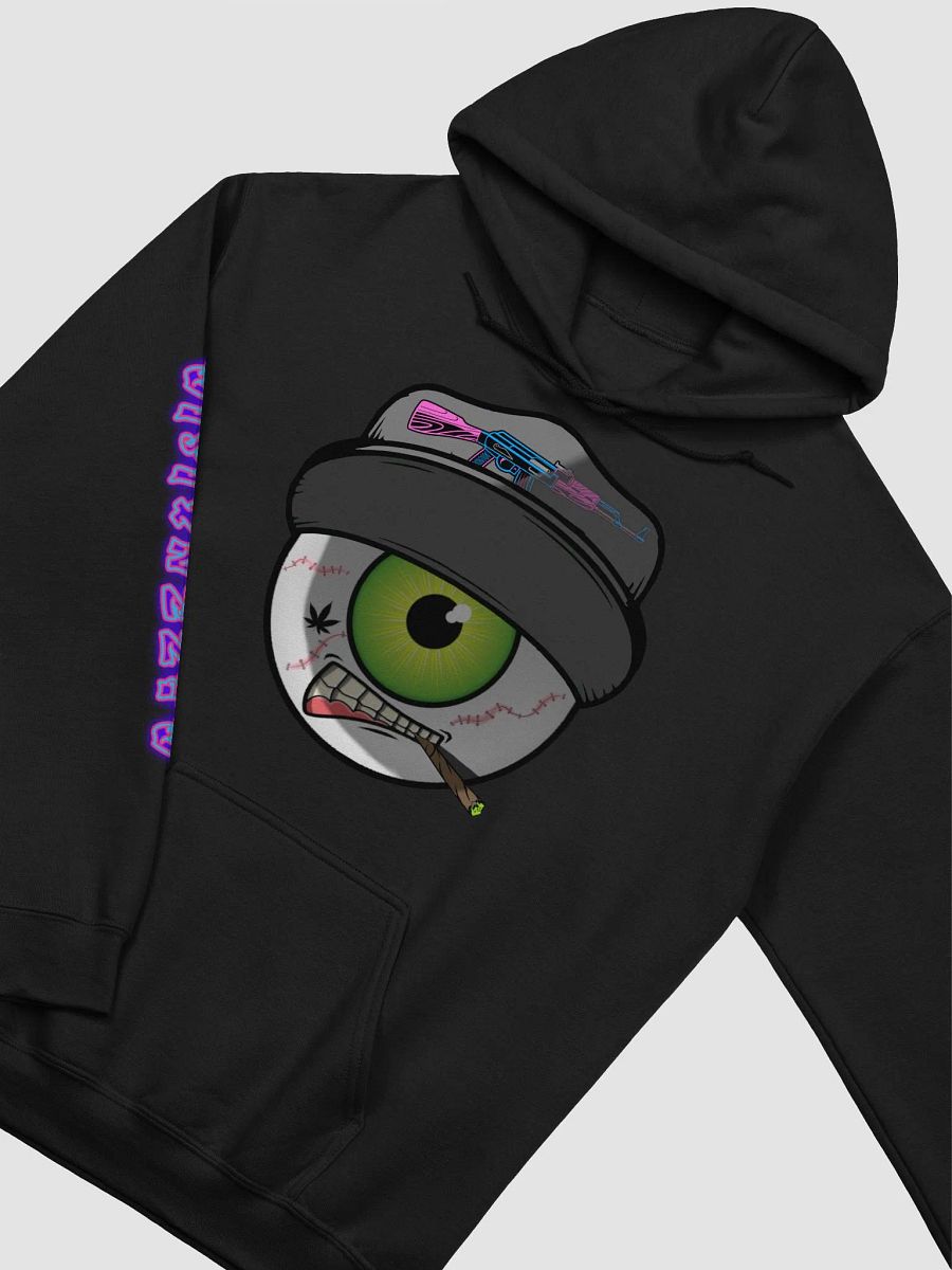 VisixnZz hoodie product image (19)