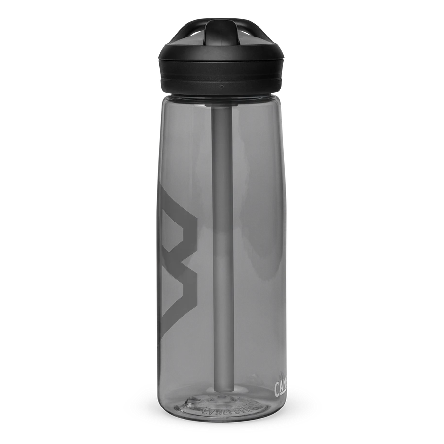 BB Camelbak product image (2)