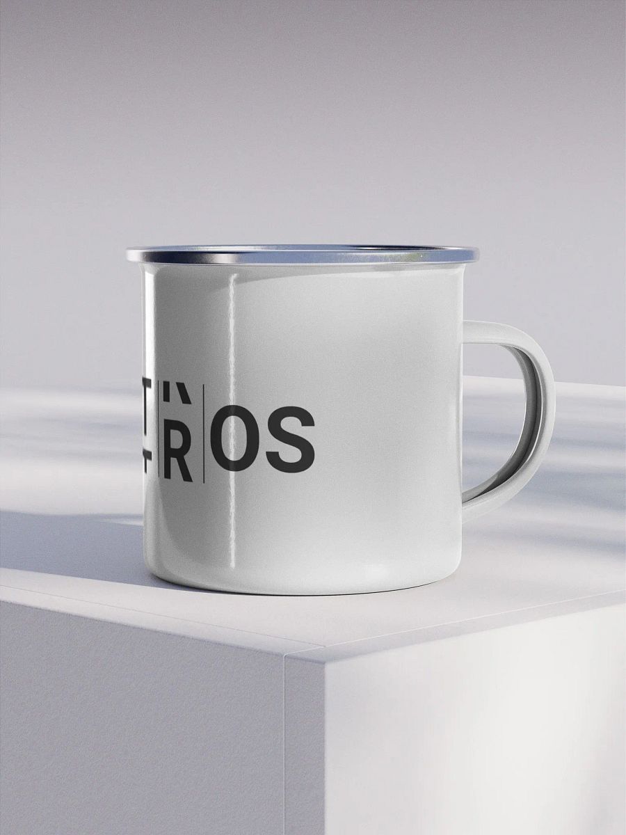 Mug- Jstros product image (4)