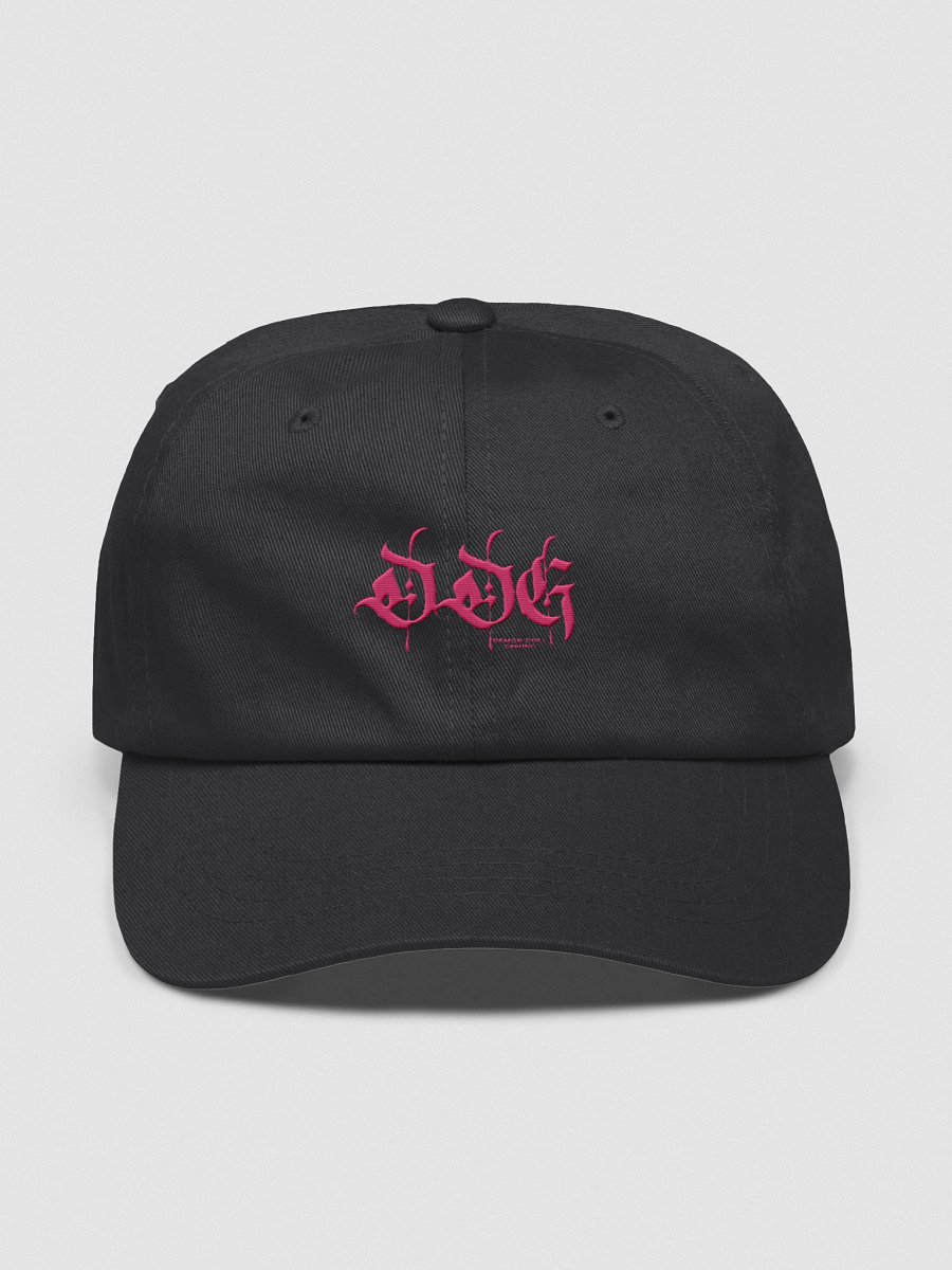 DDG- The Pink!! product image (2)