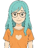 Aqua K Png Tuber product image (1)