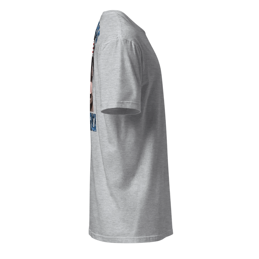 DOG Bless America: Great Dane product image (29)