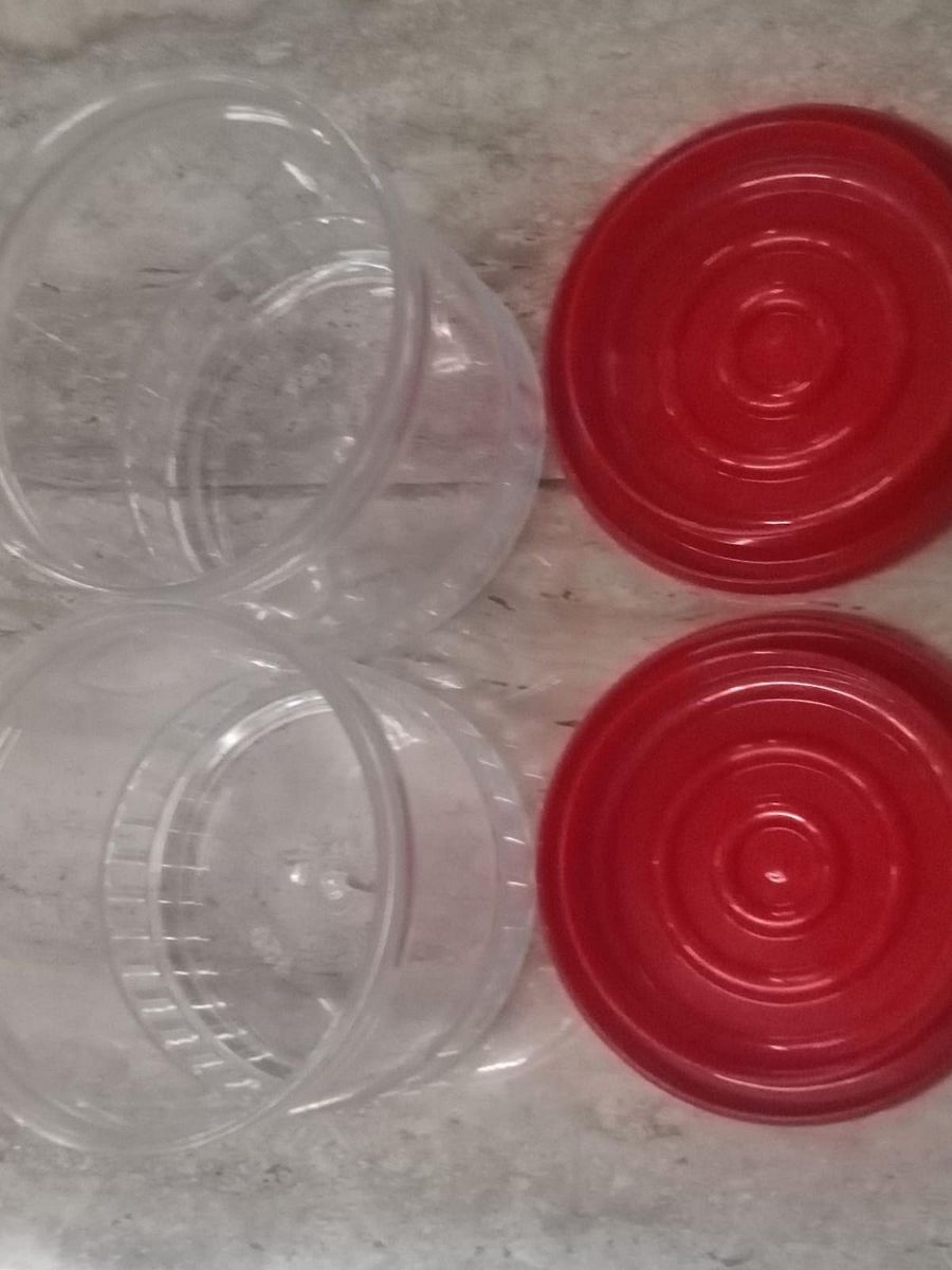 JAR CONTAINER product image (3)
