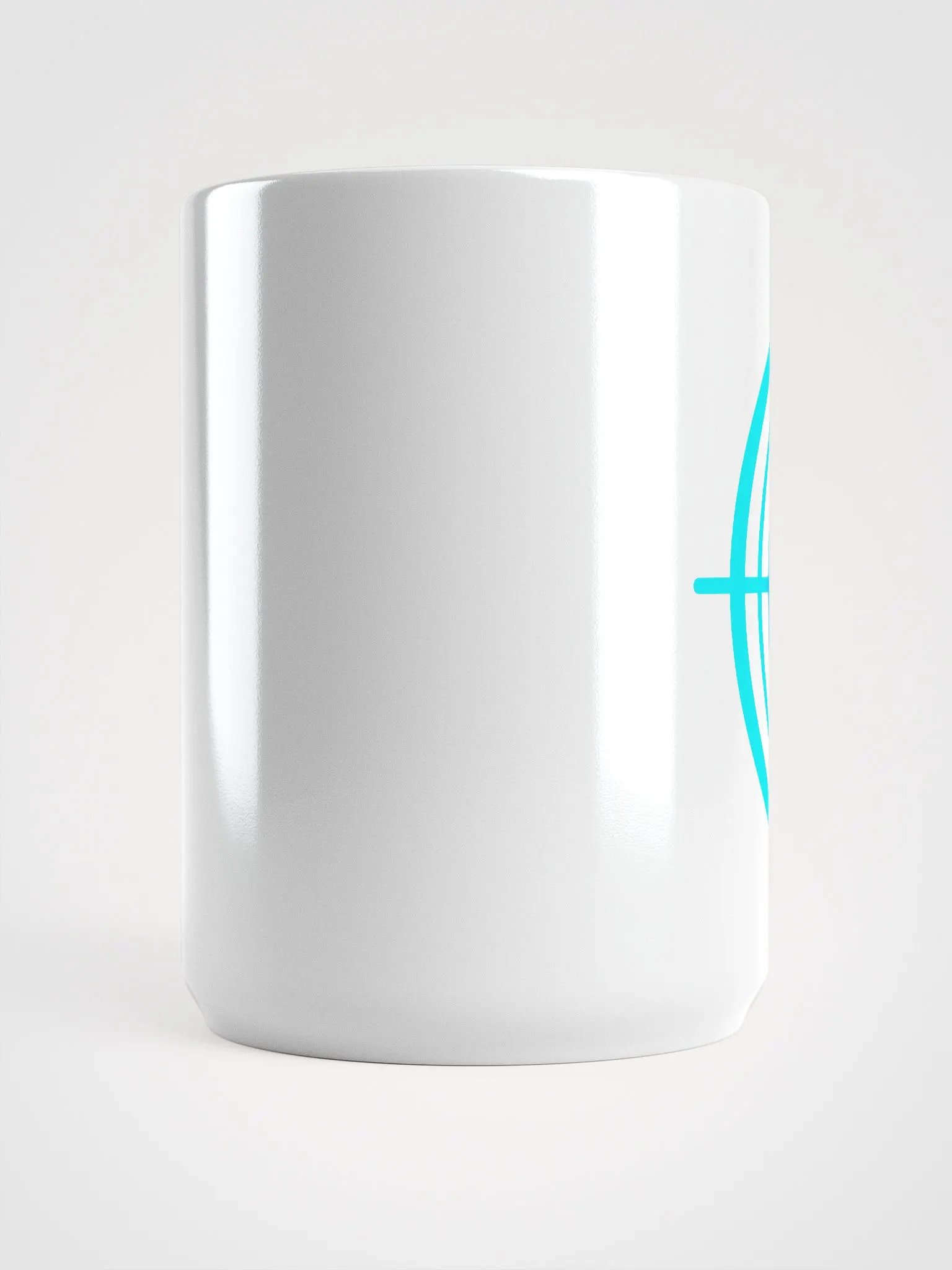 Hunter Coffee Mug product image (5)