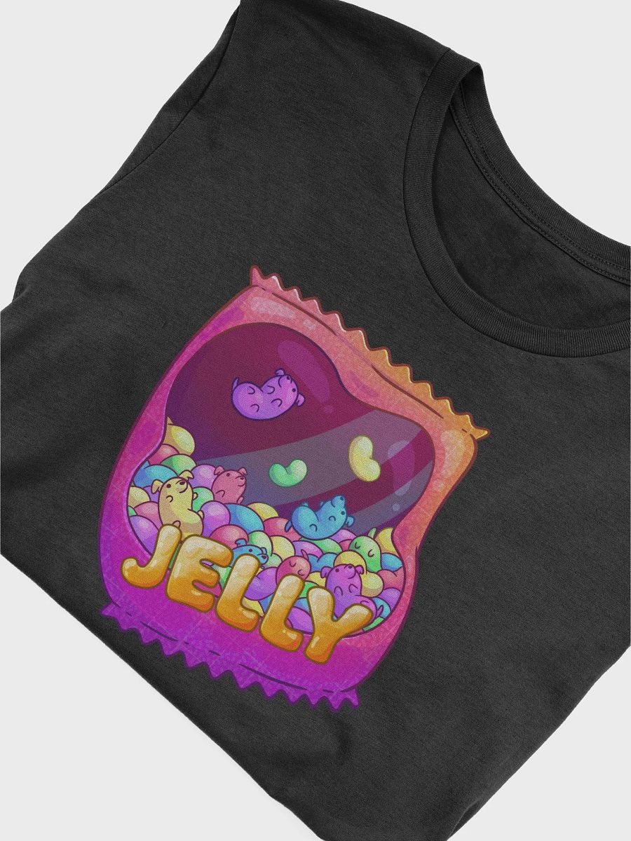 Weenie Beans Shirt product image (38)