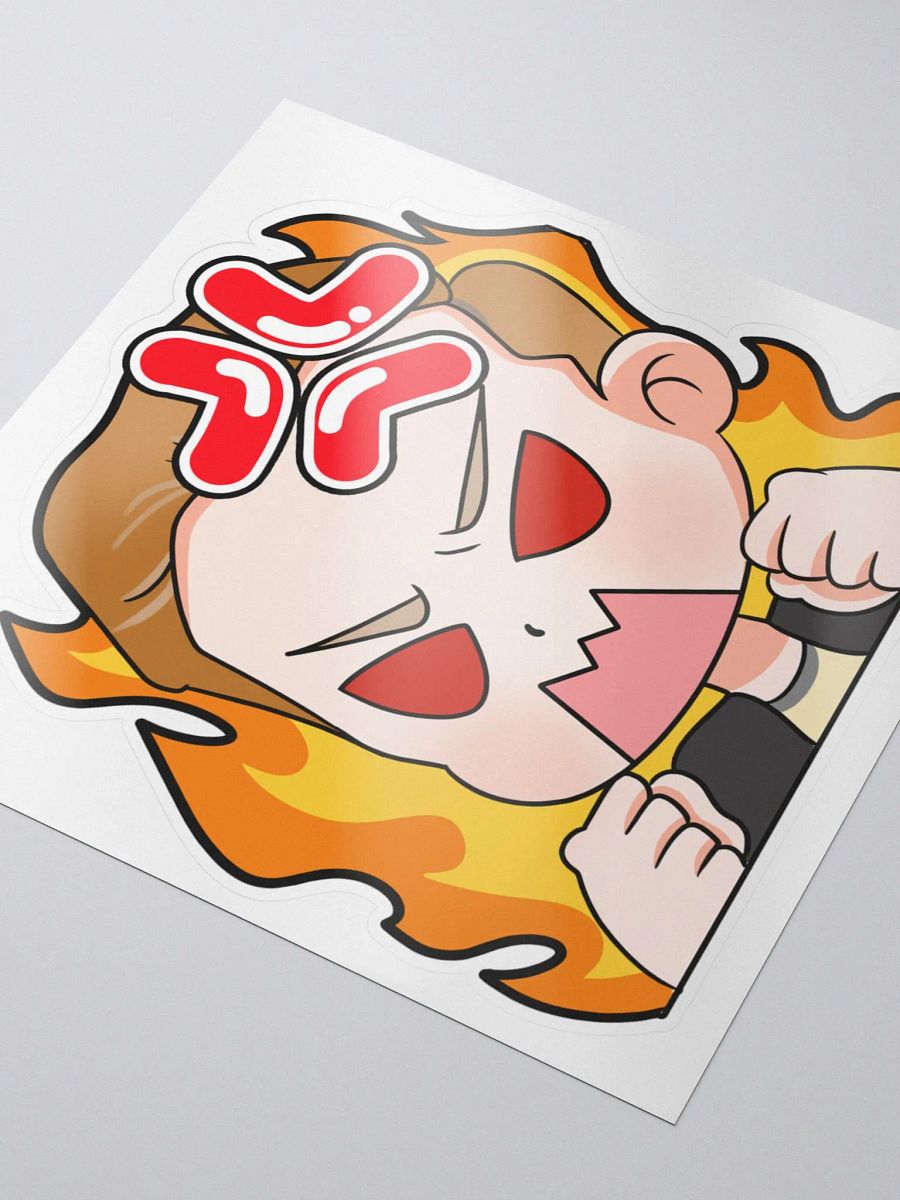 RAWR product image (3)