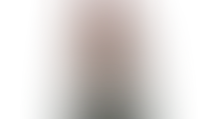 Audio thumbnail background