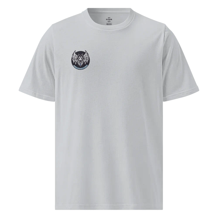 AoW2012 Shirt product image (3)