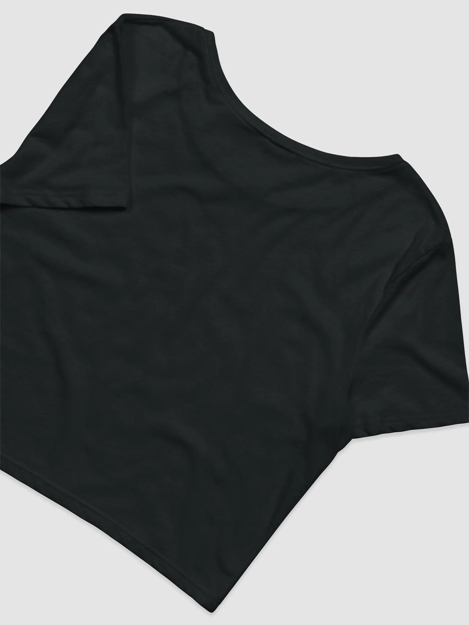 Poorboy's Original Croptop product image (4)