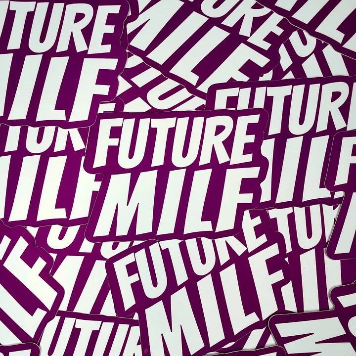 Future Milf product image (1)