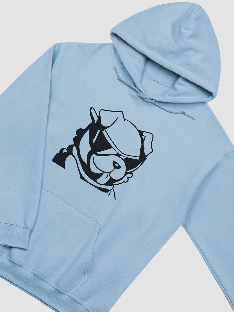 Wicked Hoodie product image (30)
