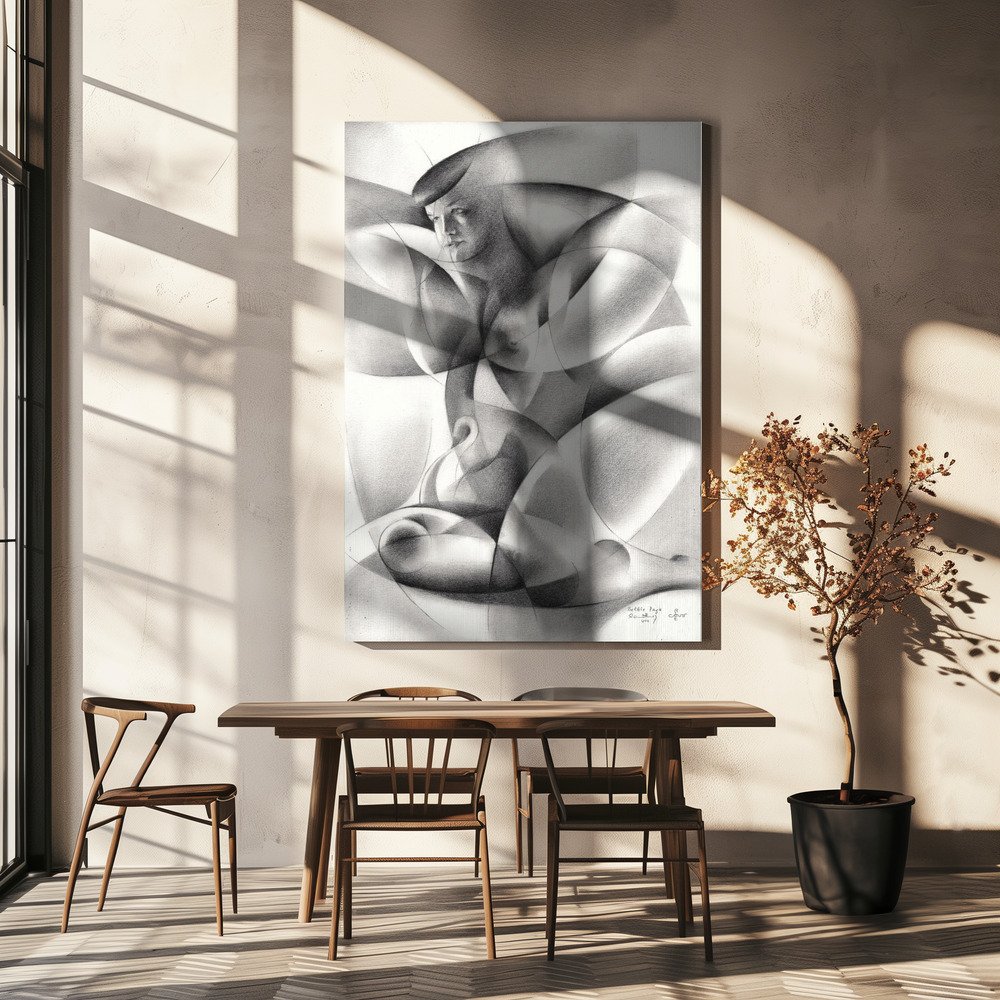 Bettie Page - 28-08-17 product image (5)