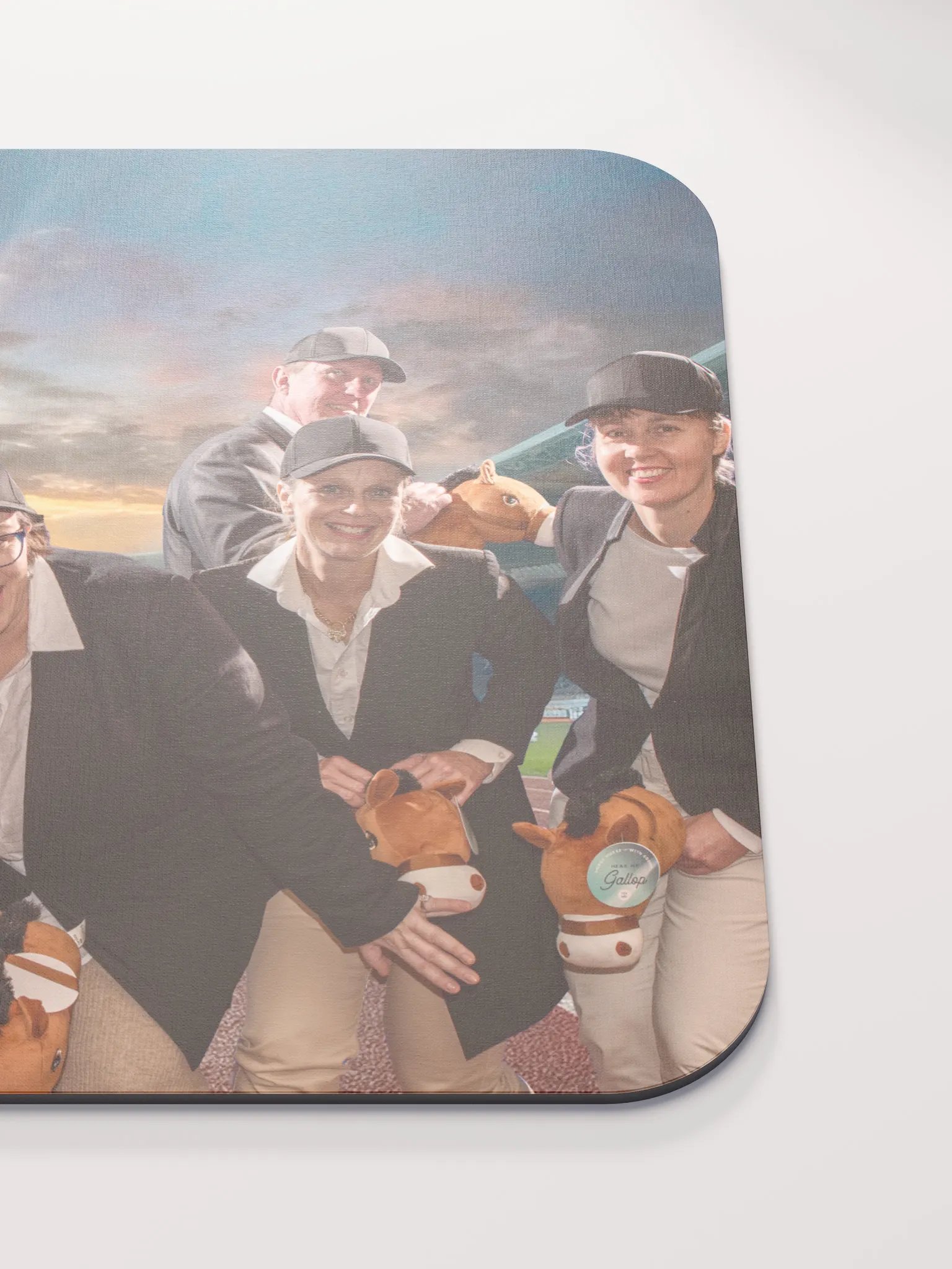 mouse pad 5 product image (5)