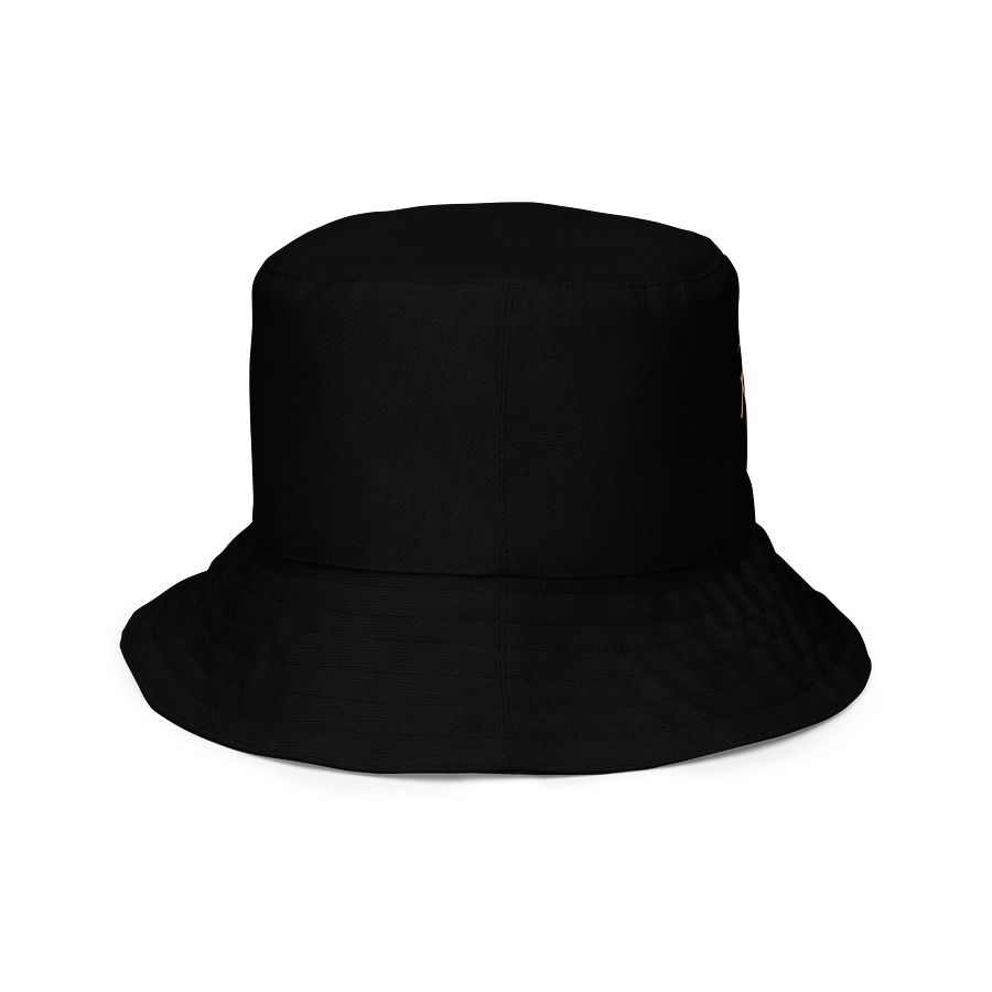 kamilliamiss product image (4)