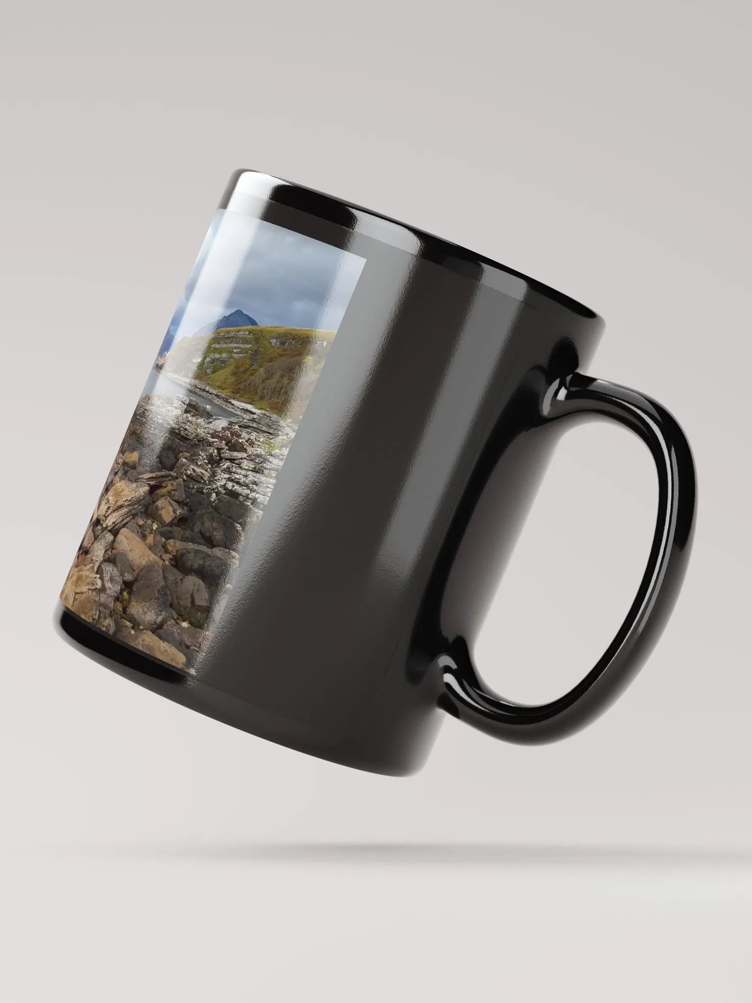 Cuillin Views product image (3)