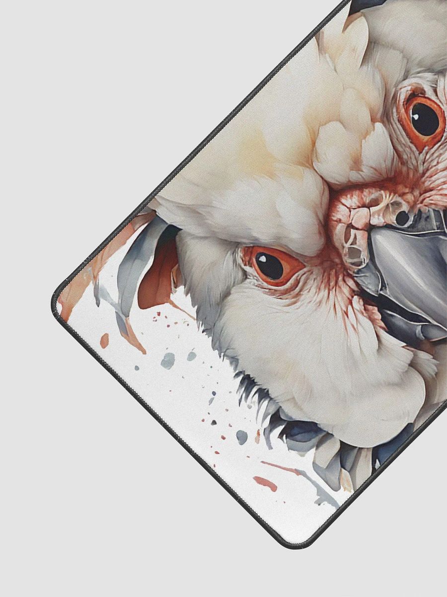 Bird Wings product image (2)