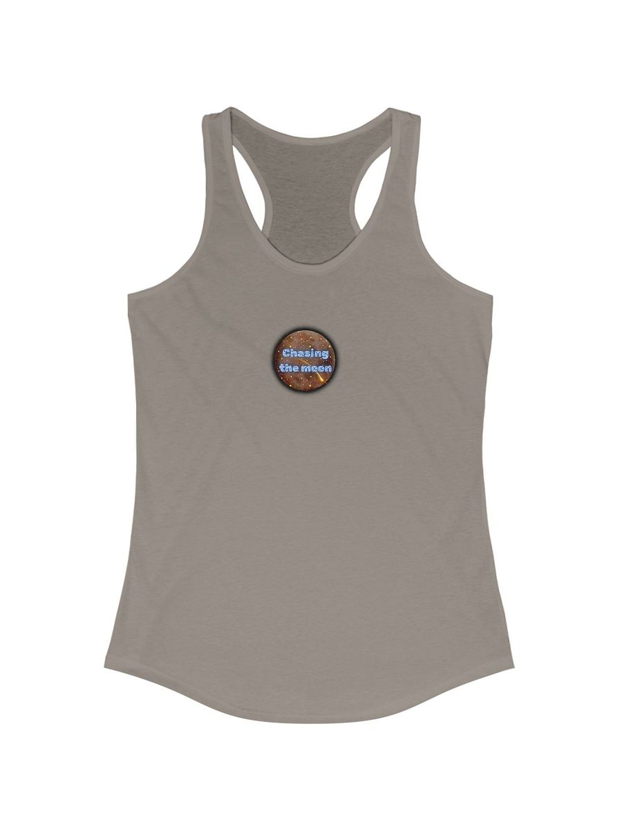 Lunar Moon Design product image (3)