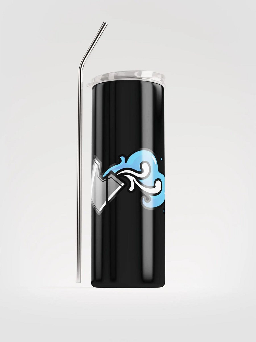 U-Hydrate product image (2)