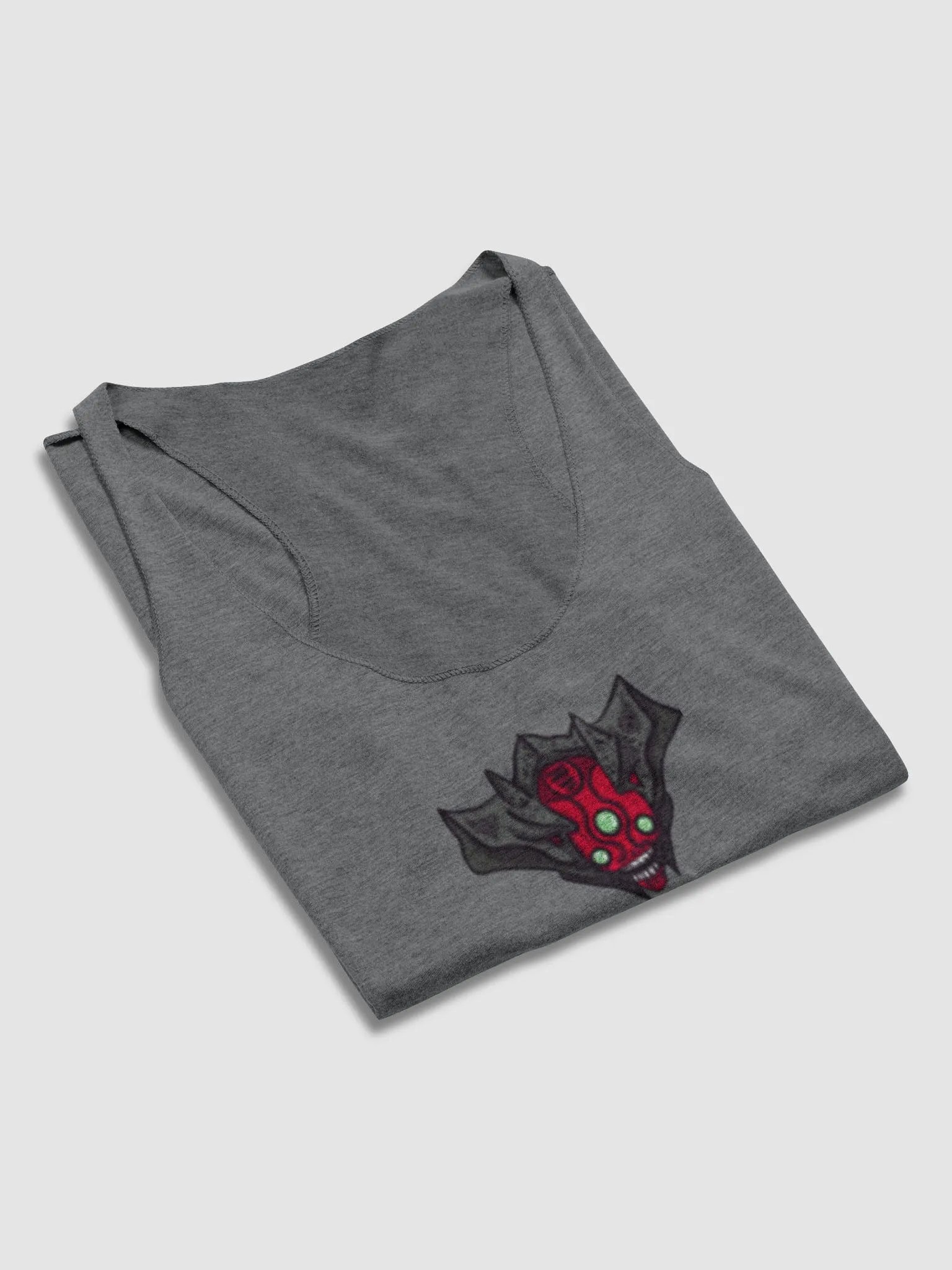 Oryx Tank product image (7)