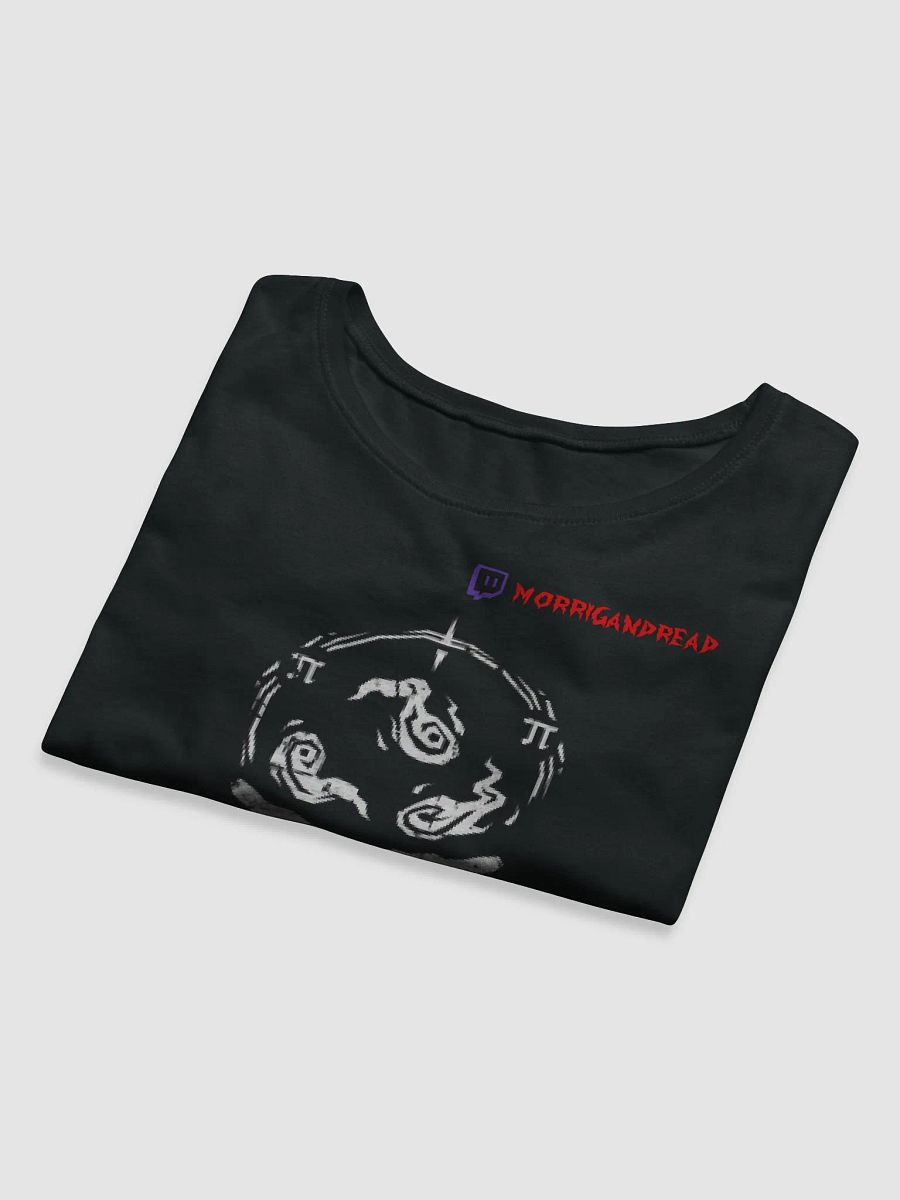 Expo Crop Top product image (8)
