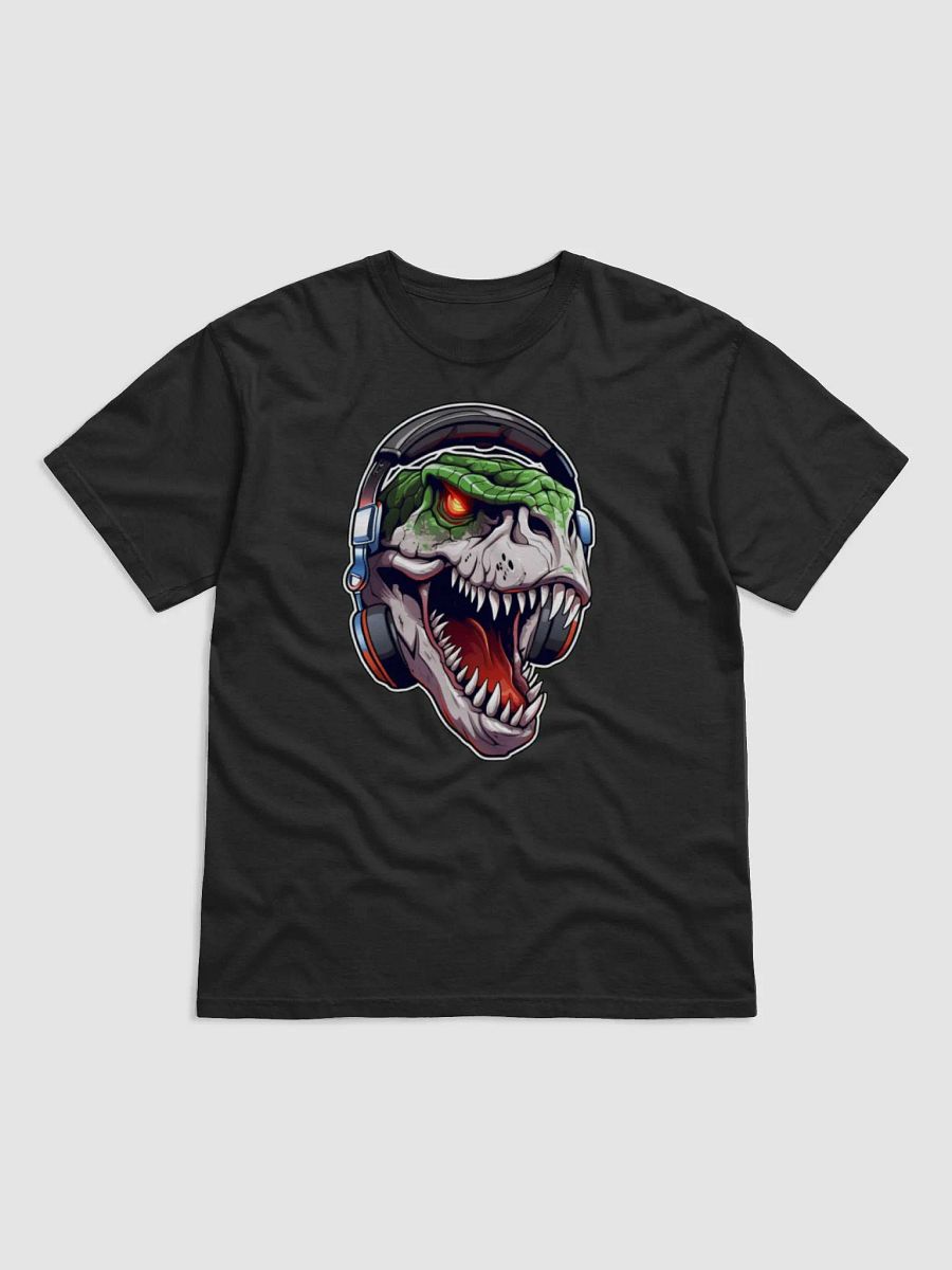 Degen Dinos T-Shirt product image (1)