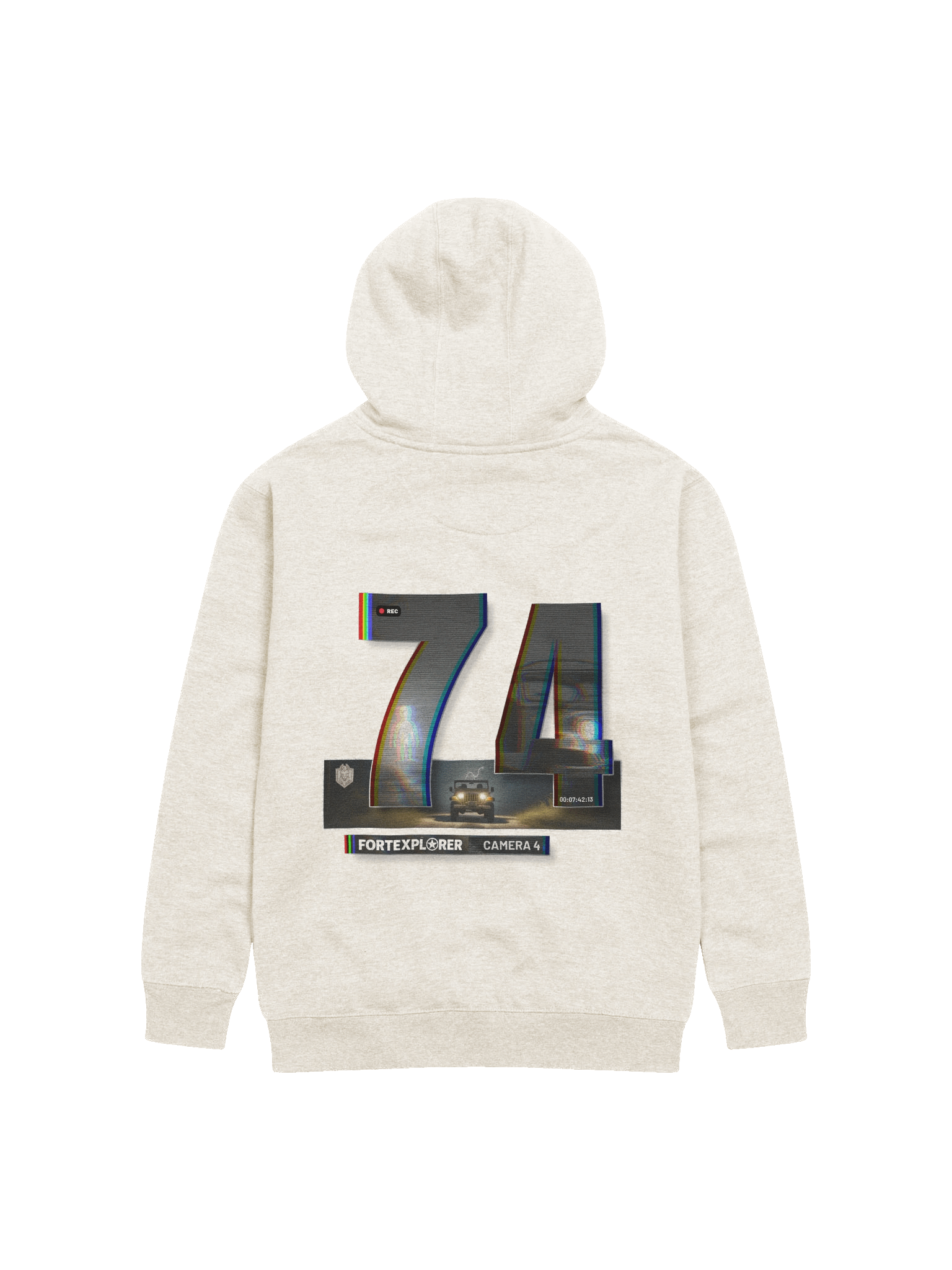 VAULT EDITION #74 product image (2)