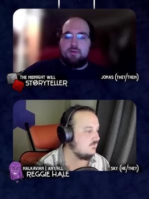 Wrong number #rpjesters #midnightgravity #vampiresdontdream #centaursareinsects  #vampirethemasquerade  #vtm #vtmtok #vtmtiktok  #worldofdarkness #wod #wodtok #ttrpg #ttrpgtok #actualplay #ttrpgpodcast #actualplaytok #actualplaypodcast #podcastclips #podcastclip #podcast 