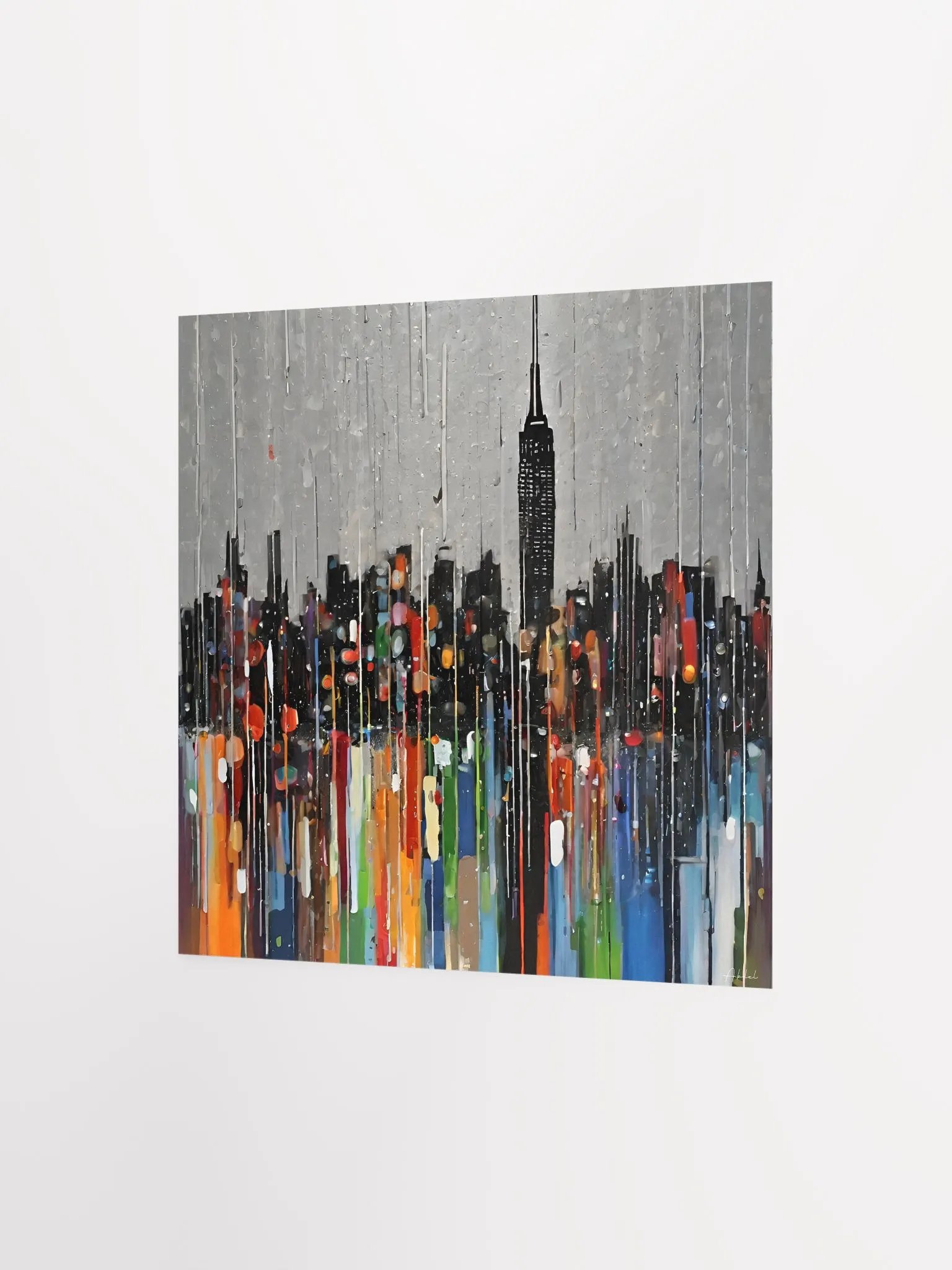 New York product image (13)