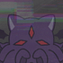 Catto's Curios