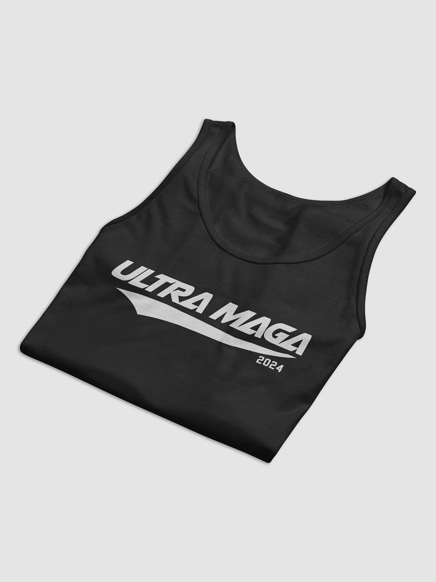 ULTRA MAGA - Tank product image (5)