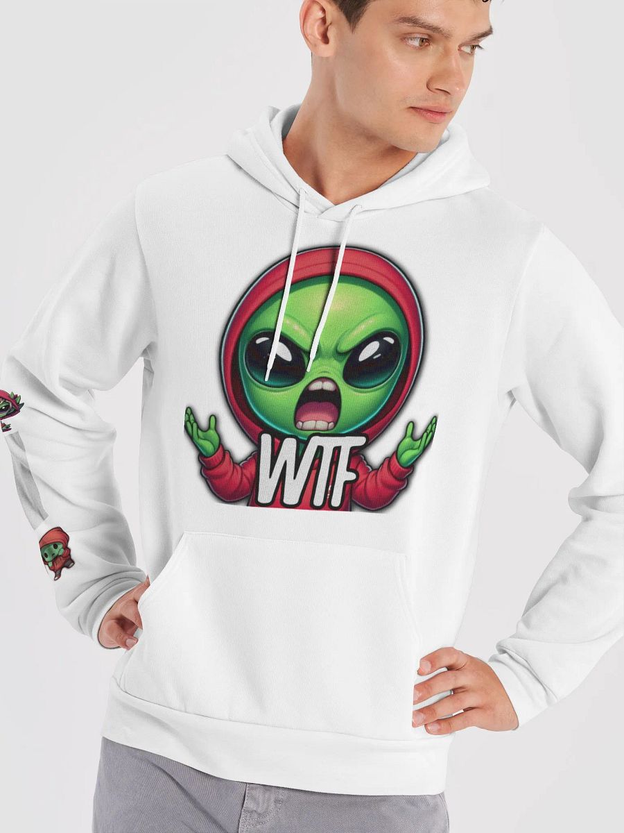 hoodie product image (12)