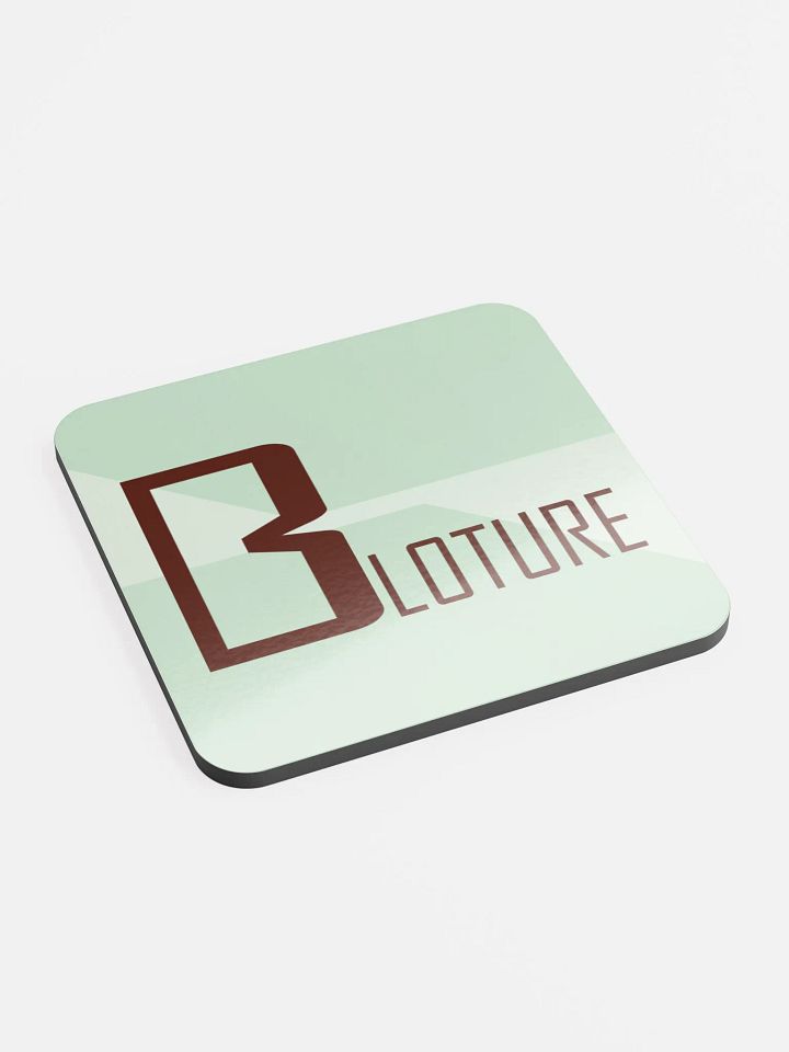 Bloture _ A brand product image (2)
