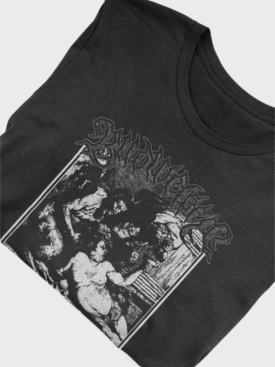 Beer of Kings Shirt product image (4)