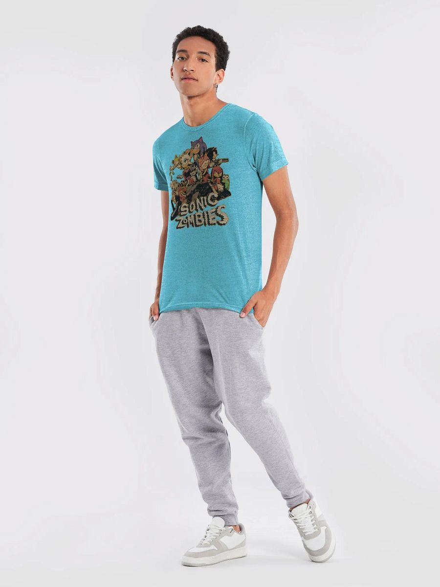Hooba Dooba Shirt product image (90)