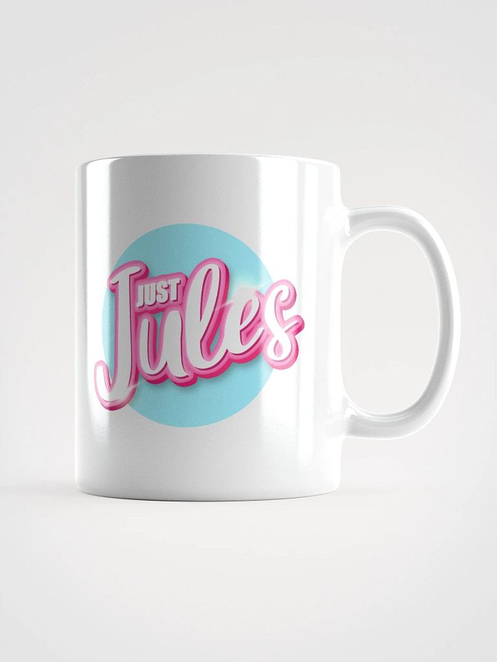 Mug 3D product image (1)