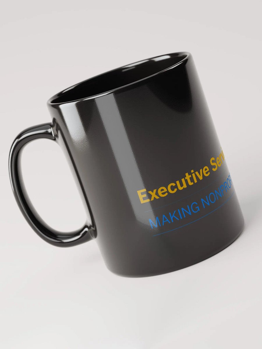 Glossy Mug product image (3)