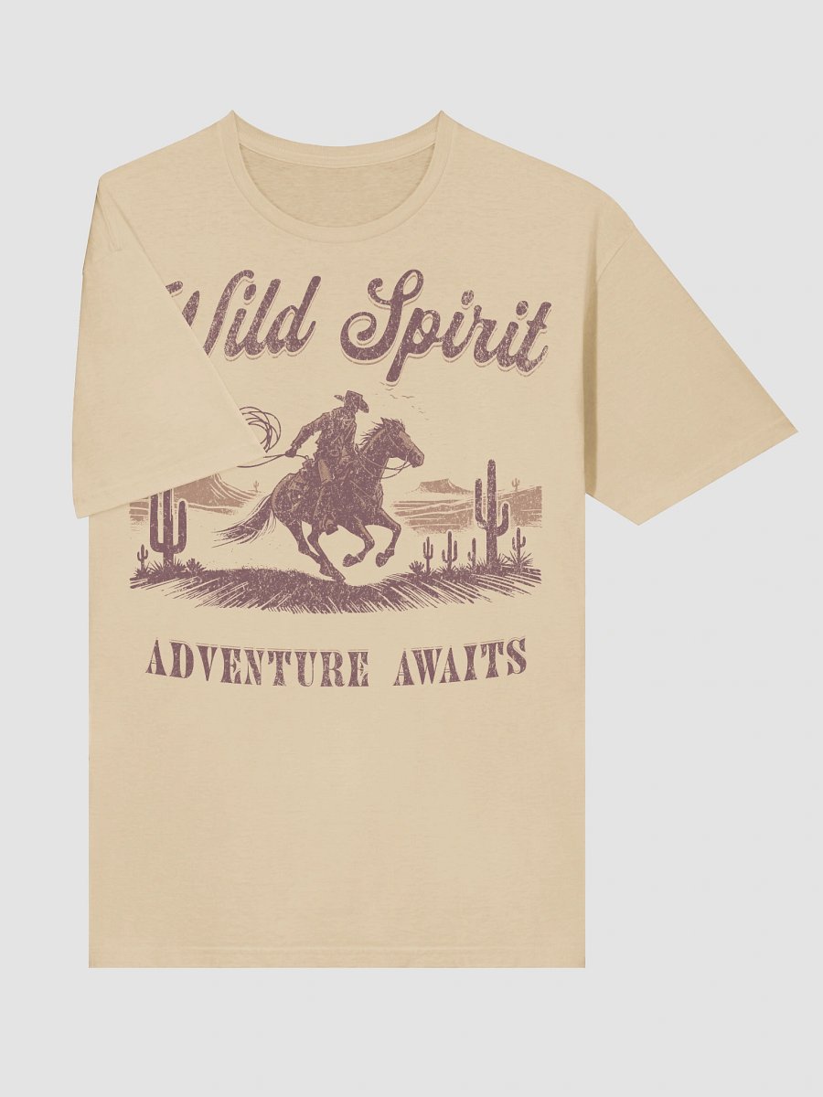 Adventure Awaits product image (23)