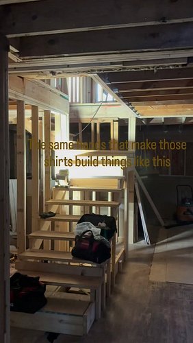 #bewareofog  I’m not here to get likes or followers that’s never been my thang  but to those that slept on me GOD bless