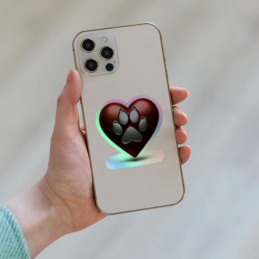 heart sticker product image (6)