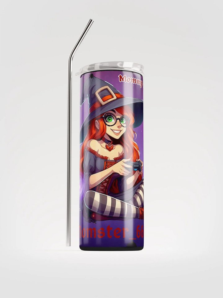 Potion tumbler product image (1)