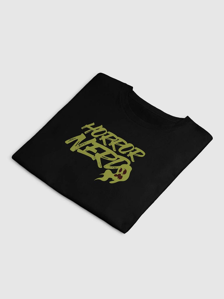 Horror Nerd product image (3)
