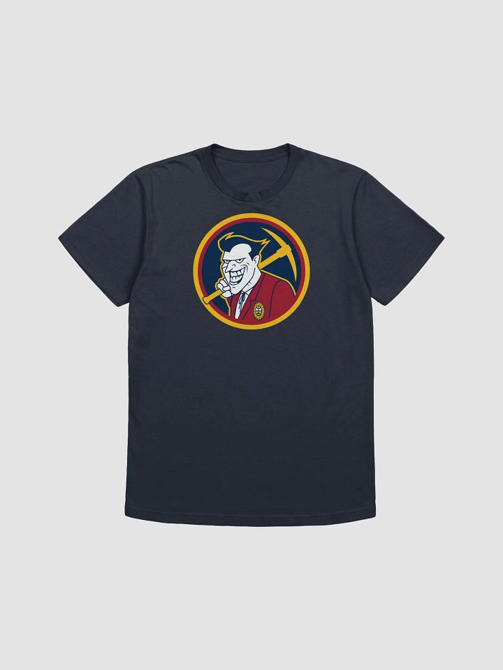 Denver Jokers product image (1)