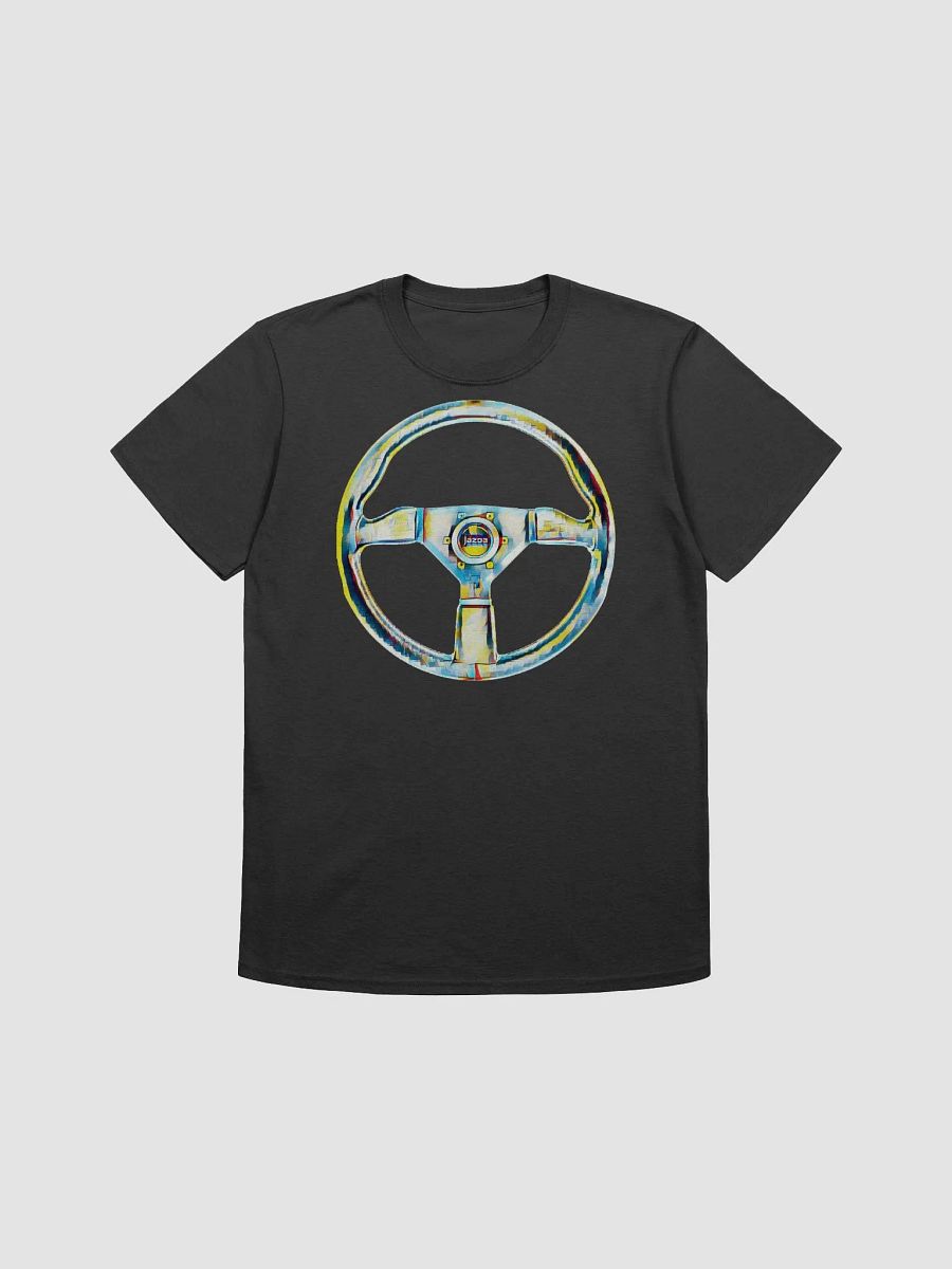 Personal Grinta Tshirt product image (2)