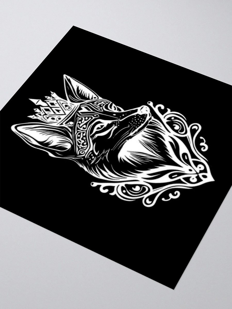 slystickers product image (11)