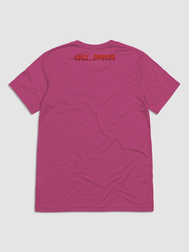 run.. product image (17)