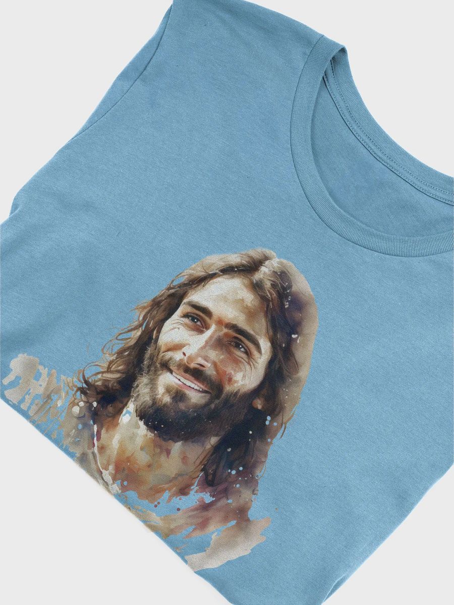 The King of Kings product image (3)
