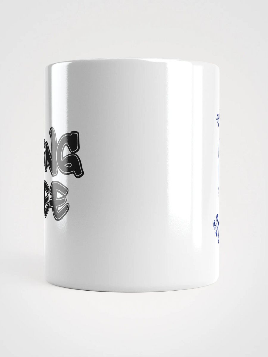 Security Detail product image (13)